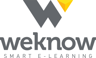 Gestión de talento - weknow