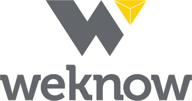 Gestión de talento - weknow